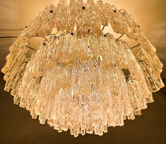 Image 1 of Lustre vintage