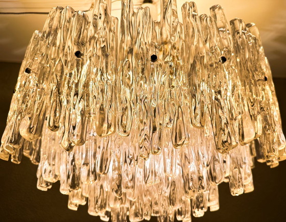 Image 1 of Lustre vintage