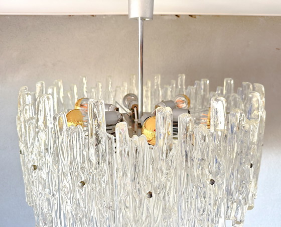 Image 1 of Lustre vintage