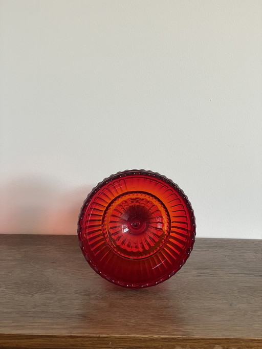 Iittala Mariskooli Marimekko 1920