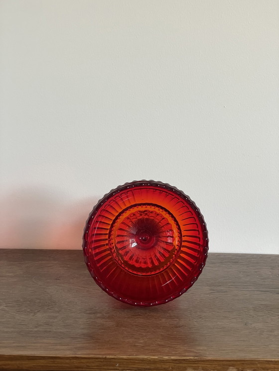 Image 1 of Iittala Mariskooli Marimekko 1920