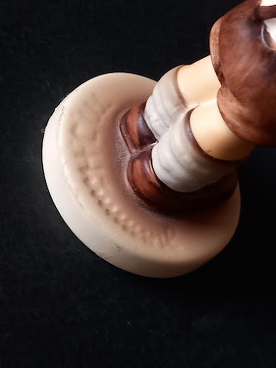 Image 1 of Goebel - M.I. Hummel Club Allemagne