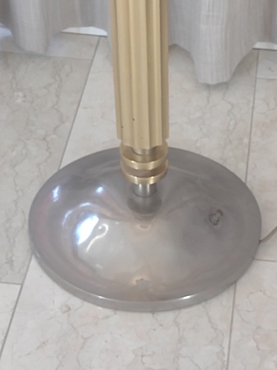 Image 1 of Lampadaire