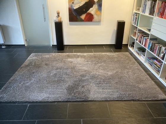 Image 1 of Tapis de laine Danskina