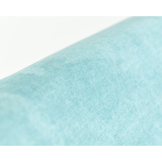 Image 1 of Paire de fauteuils vintage de Jiri Jiroutek pour Interier Praha, Tchécoslovaquie 1960