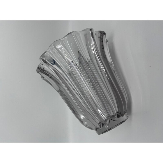 Image 1 of Vase vintage de Pierre d'Avesn