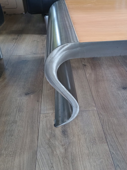 Table basse Kopla