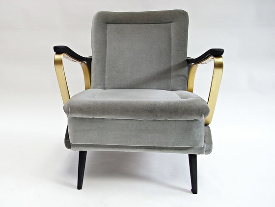 Image 1 of Lounge Chair