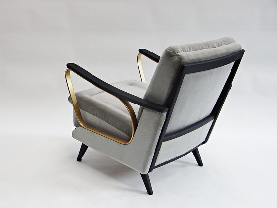 Image 1 of Lounge Chair