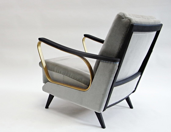 Image 1 of Lounge Chair