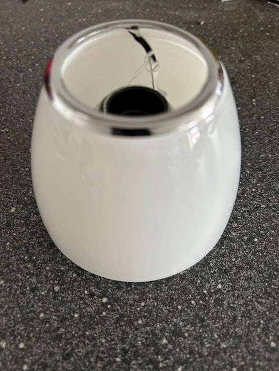 Image 1 of Artemide Kalias 110 Blanc