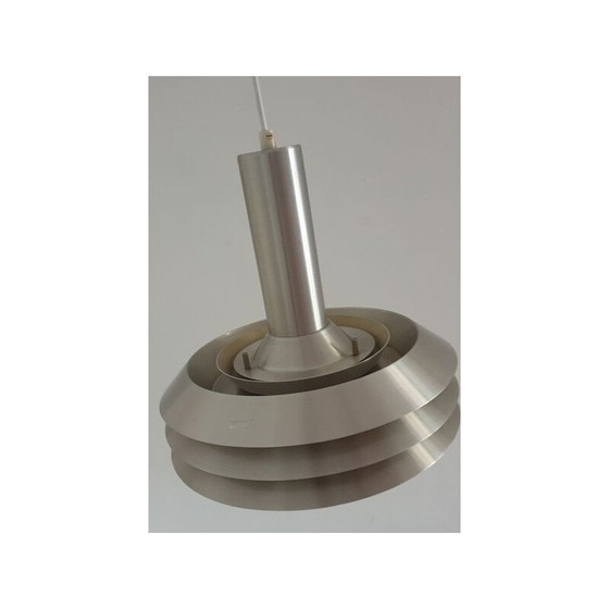 Image 1 of Plafonnier vintage danois