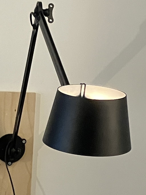 Lampe à boulon Tonone