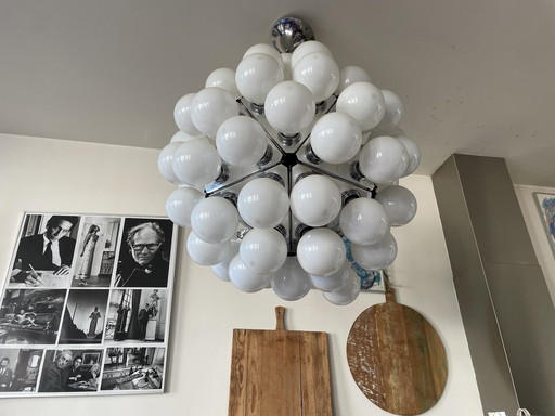 FLOS Taraxacum 88 Suspension