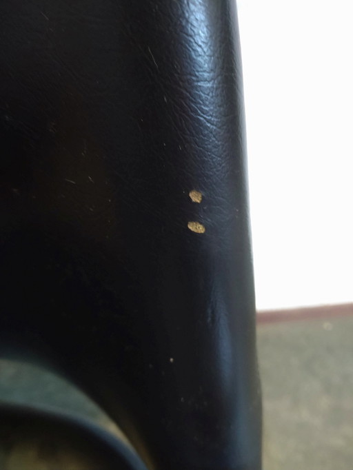 Chaise Kemkes - Formule Fm 60s