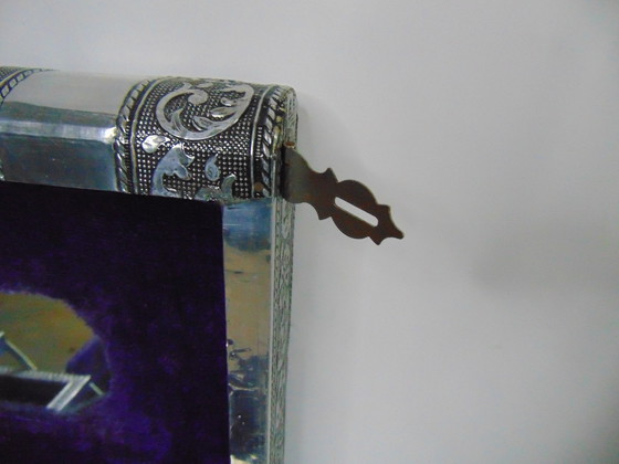 Image 1 of Deux boîtes à bijoux