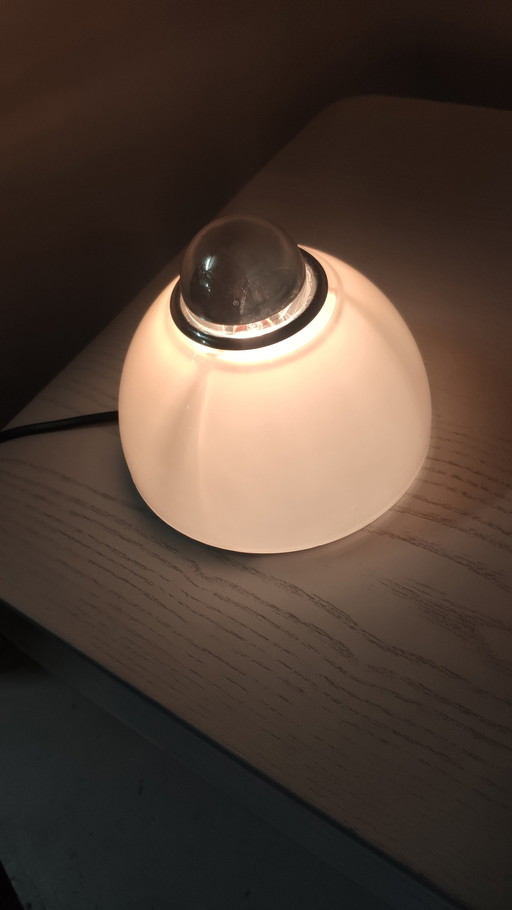 Artemide Tilos 150