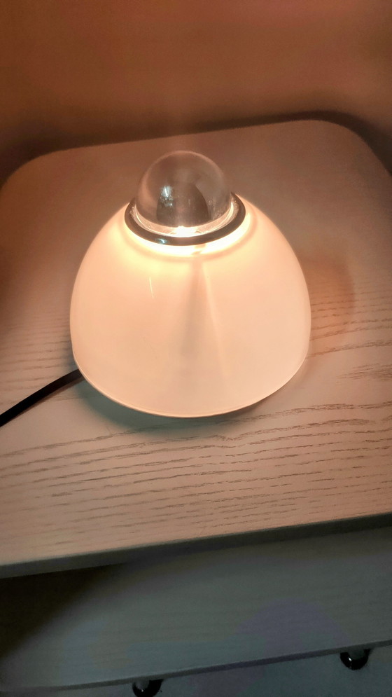 Image 1 of Artemide Tilos 150