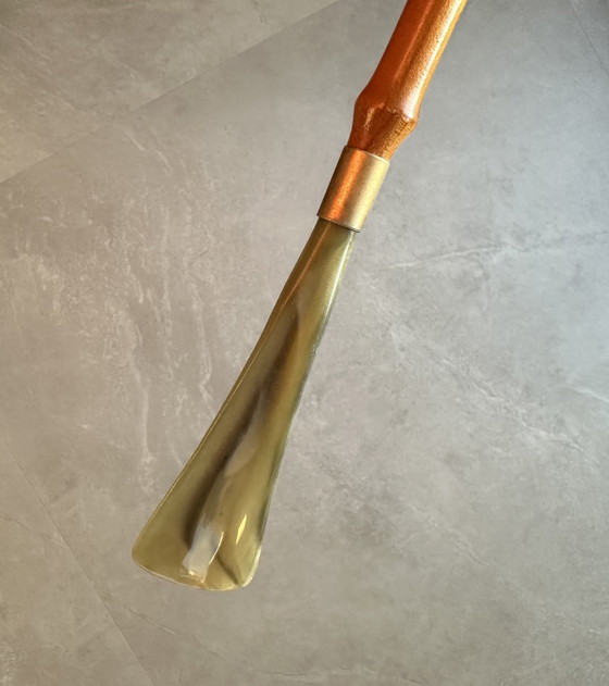 Image 1 of Chausse-pied