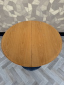 Arco Diabolo extensible