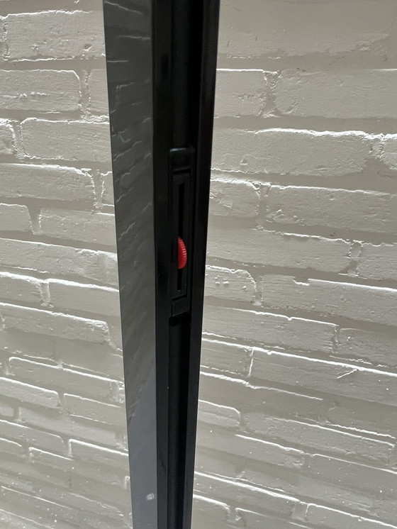 Image 1 of Lampadaire vintage Papillona, Tobia Scarpa pour Flos