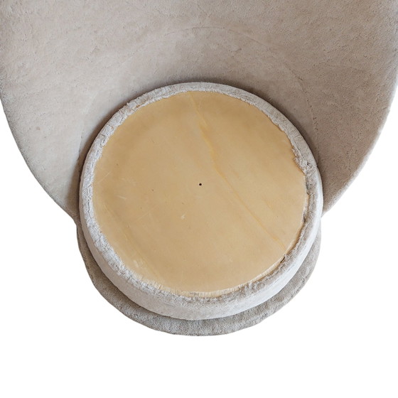 Image 1 of Vintage Cone Chair, designer chair