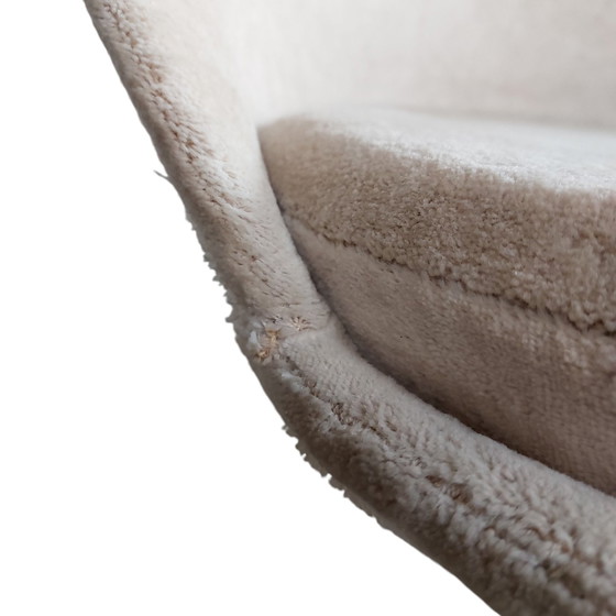 Image 1 of Vintage Cone Chair, designer chair