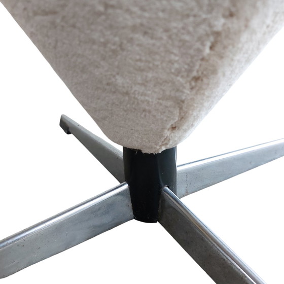 Image 1 of Vintage Cone Chair, designer chair