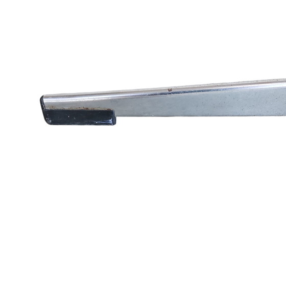 Image 1 of Vintage Cone Chair, designer chair