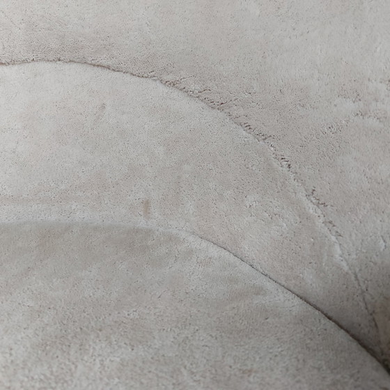 Image 1 of Vintage Cone Chair, designer chair