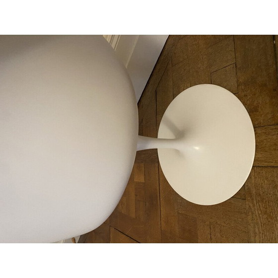 Image 1 of Fauteuil pivotant vintage Tulip par Eero Saarinen pour Knoll International, 1960