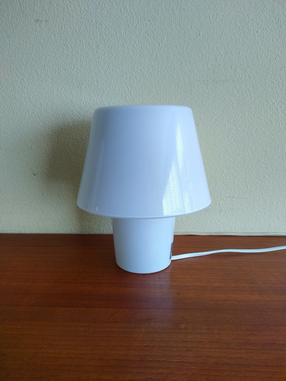 Image 1 of Lampe à poser Gavik - Helena Svensson - Ikea