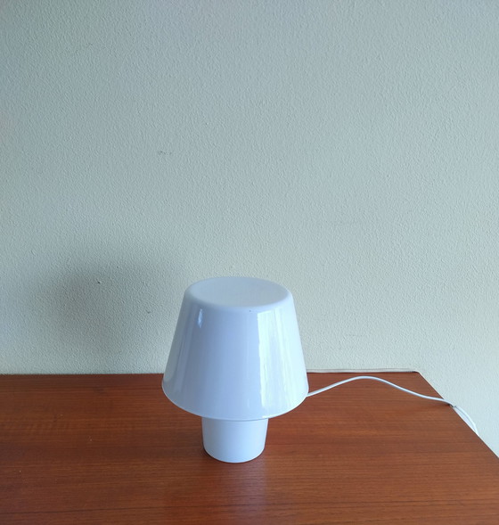 Image 1 of Lampe à poser Gavik - Helena Svensson - Ikea