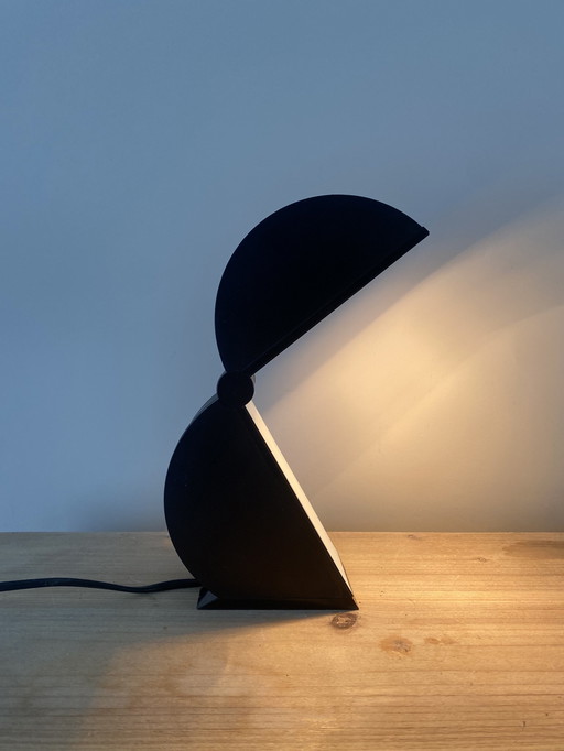 Lampe Disco Mario Bertolle