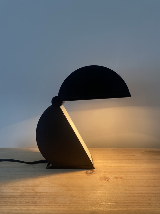 Lampe Disco Mario Bertolle