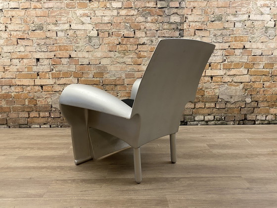 Image 1 of Baleri Italia Richard Iii