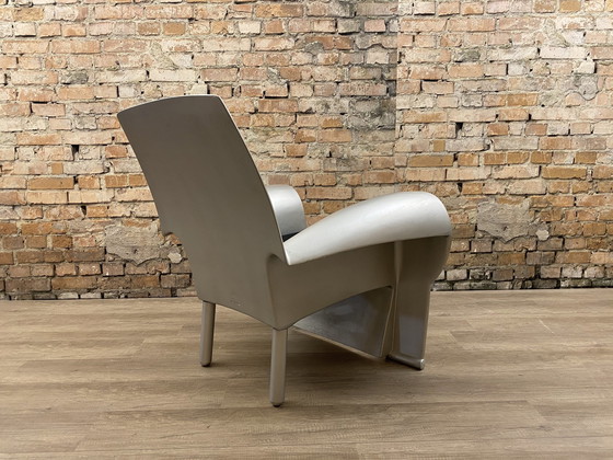 Image 1 of Baleri Italia Richard Iii