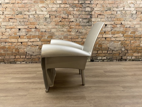 Image 1 of Baleri Italia Richard Iii