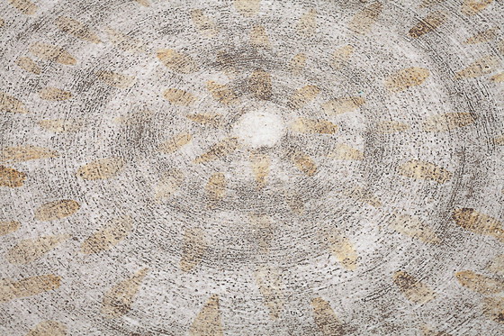 Image 1 of Plat En Grès