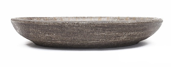 Image 1 of Plat En Grès