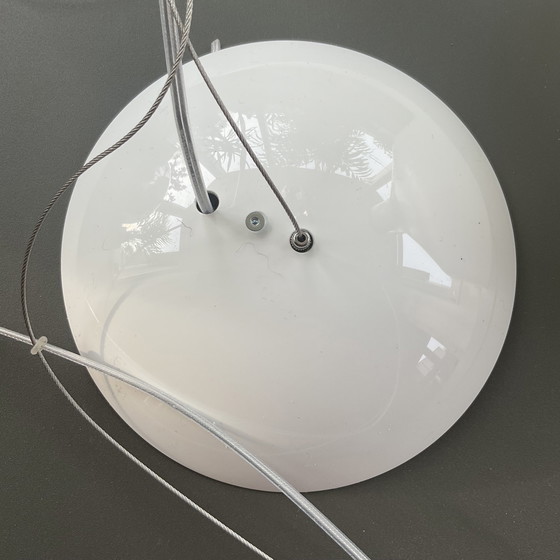 Image 1 of Foscarini Caiigo