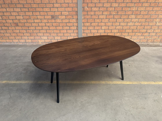 Image 1 of Qliv On Top Dining Table