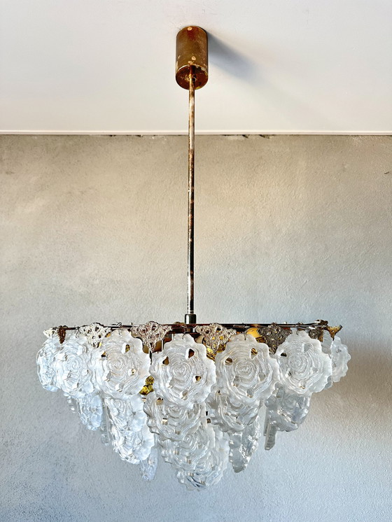 Image 1 of Lustre vintage