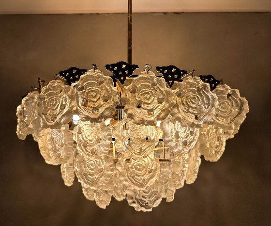 Image 1 of Lustre vintage