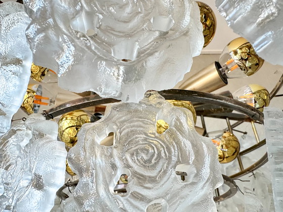 Image 1 of Lustre vintage