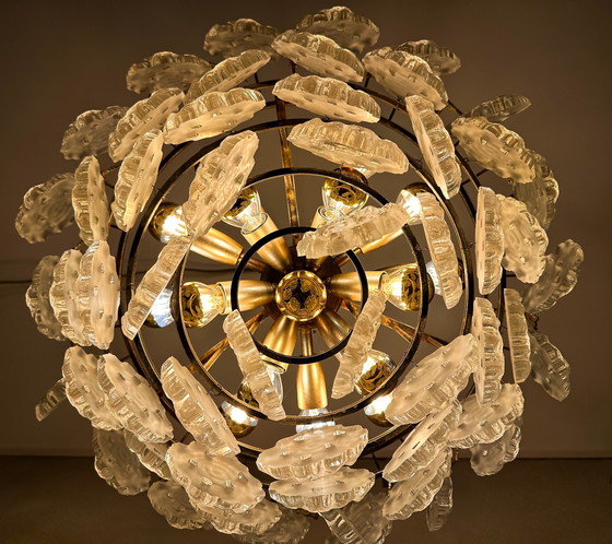 Image 1 of Lustre vintage