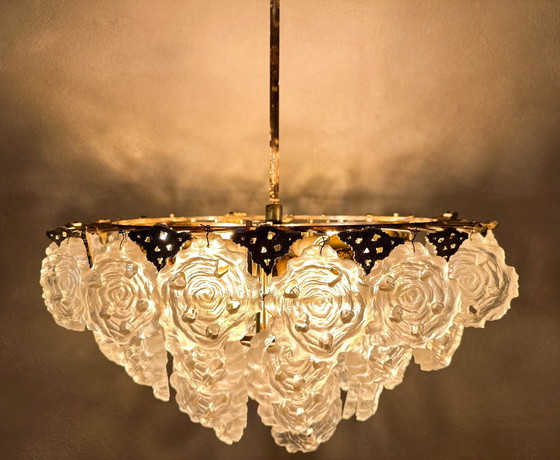 Image 1 of Lustre vintage