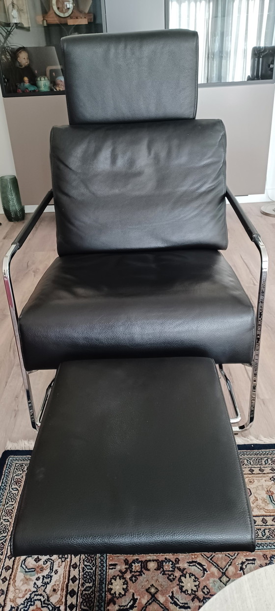 Image 1 of Fauteuil Relax de De Sede