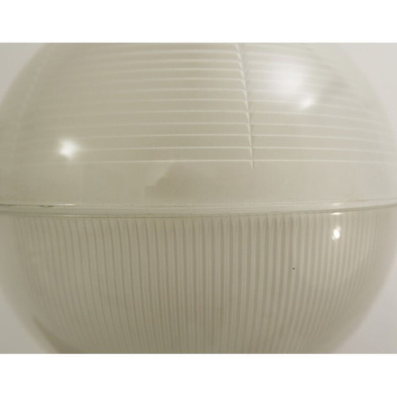 Image 1 of Paire d'appliques vintage Galassia, Italie, années 1960