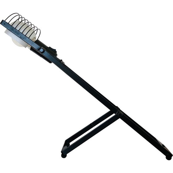 Image 1 of Lampe vintage "Sintesi" par Ernesto Gismondi pour Artemide, Italie 1970